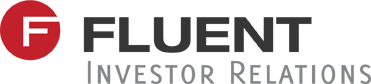 Fluent Investor Relations